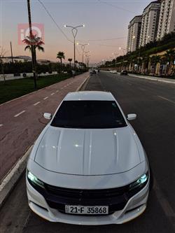 دۆج چارجەر